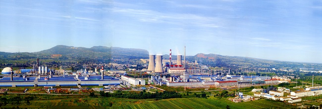 萬(wàn)基控股集團(tuán)榮登2023“中國(guó)企業(yè)500強(qiáng)”484位、中國(guó)制造業(yè)企業(yè)500強(qiáng)255位
